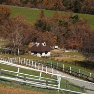 県立まきば公園　１