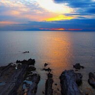 海