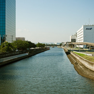 haneda#2