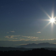 good morning Mr.summer