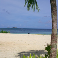 IMGP5836