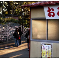 「小江戸休日ドットコム」小江戸川越散歩577