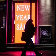 Street～scene#15～