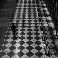 Street scene#24