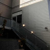 原宿界隈　７