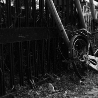 自転車1