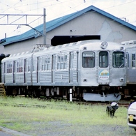 弘南鉄道6000系
