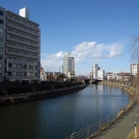 田川（2月7日）