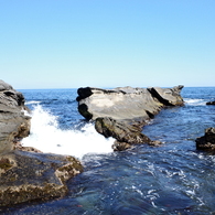 城ヶ島3