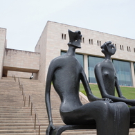 MOA美術館1