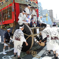 DSCN0431