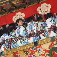 DSCN0459