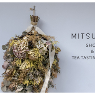 四月の花束を君に･･･