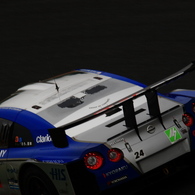 gtr #24