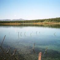 Yukon 3