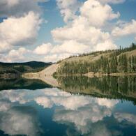 Yukon 1