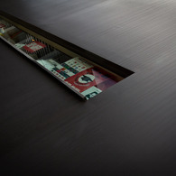 Narrow