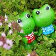 photo_1307164