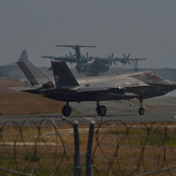 多彩なるIWAKUNI・base