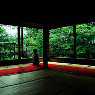 wide screen