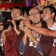 20110801_長岡まつり前夜祭 028