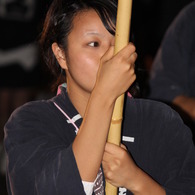 20110801_長岡まつり前夜祭 035