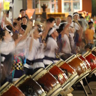 20110801_長岡まつり前夜祭 021