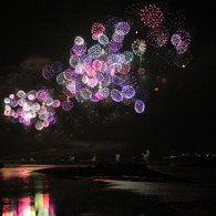 20110803_長岡花火 593