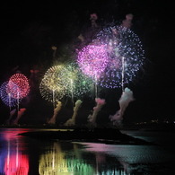 20110803_長岡花火 615