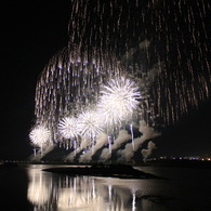 20110803_長岡花火 649