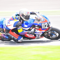 DSC_2405