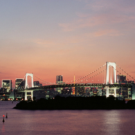 Rainbow Bridge 01 (Film)