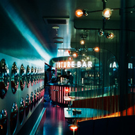 Future Bar