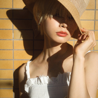 Summer