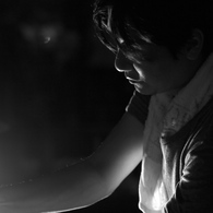祭りの夜　＃４