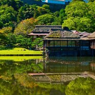 日本100名城　No.104　彦根城