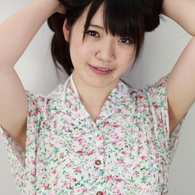 栗生みな part5