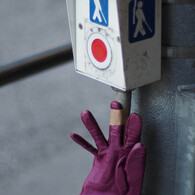 The road to OM-5 MarkⅡ  かゆいところに届くのか