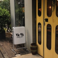 神宮前界隈　２