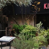 北青山界隈　１４