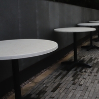 北青山界隈　１５