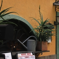 北青山界隈　１６