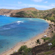 HANAUMA BAY2