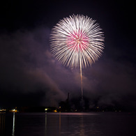 - HANABI - 2011 7988