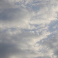 空