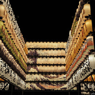 Ｂ面ニ名曲アリ