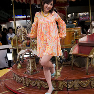 ＰＩＥ2009　01