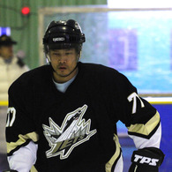 2009.03.27 ANA JETS #2