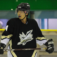 2009.03.27 ANA JETS #3