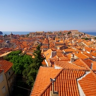 Dubrovnik 